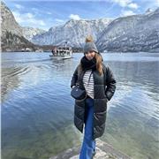 Doy clases de Excel nivel avanzado Online o Presencial